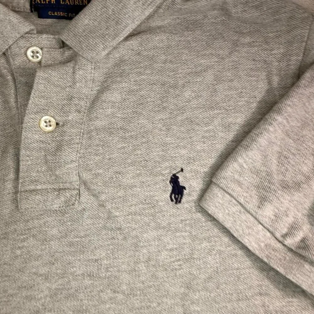 Ralph Lauren ralph lauren